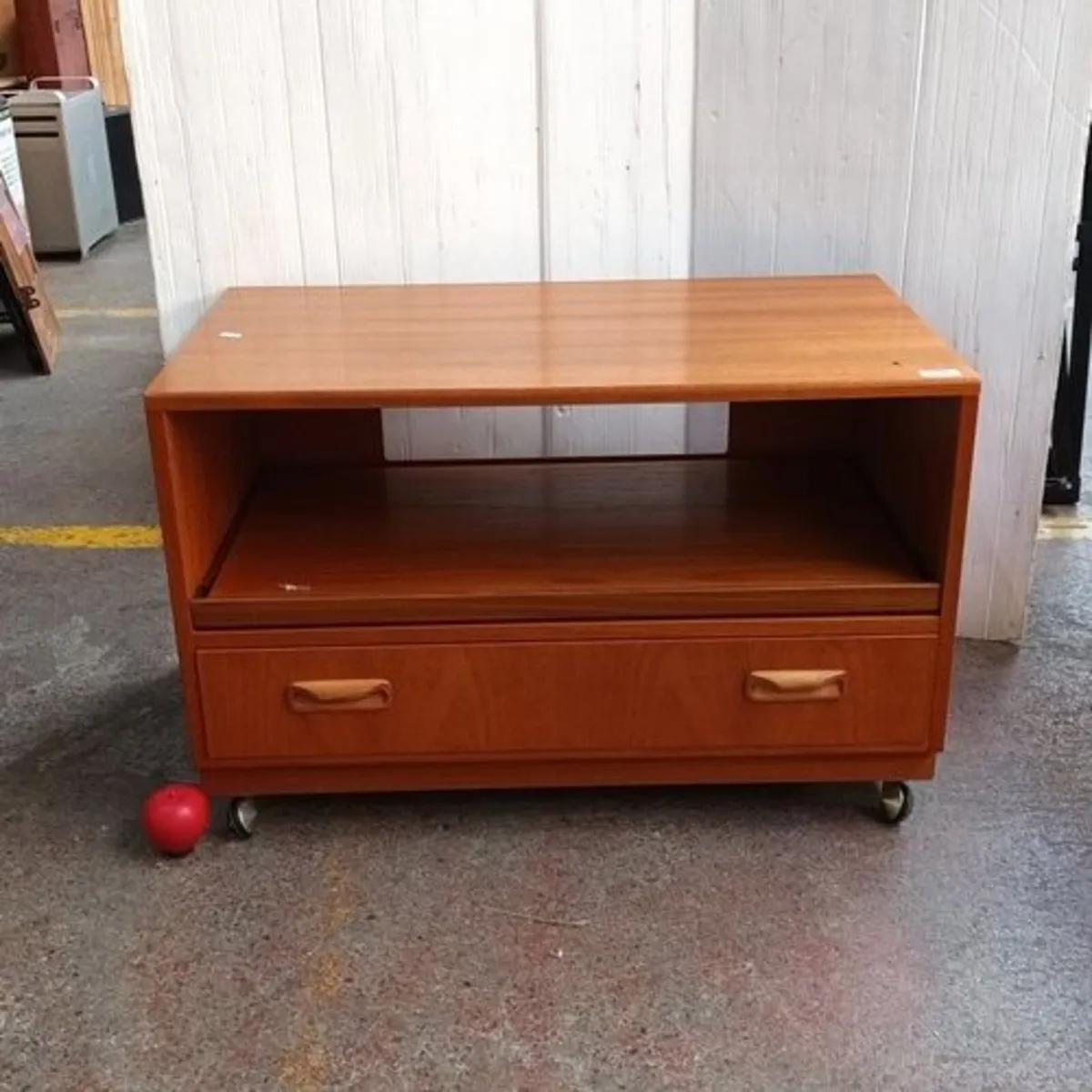 Furniture-Mid Century-Vintage-Antique-Designer - Image 4