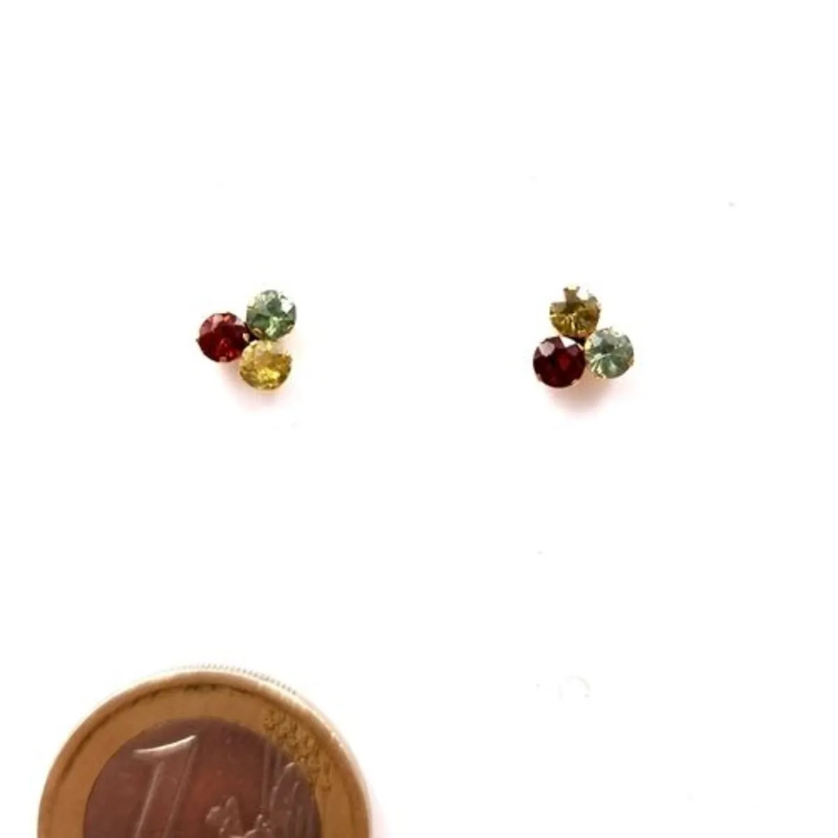 Jewellery-Gold-Silver-Heirloom-Luxury - Image 2