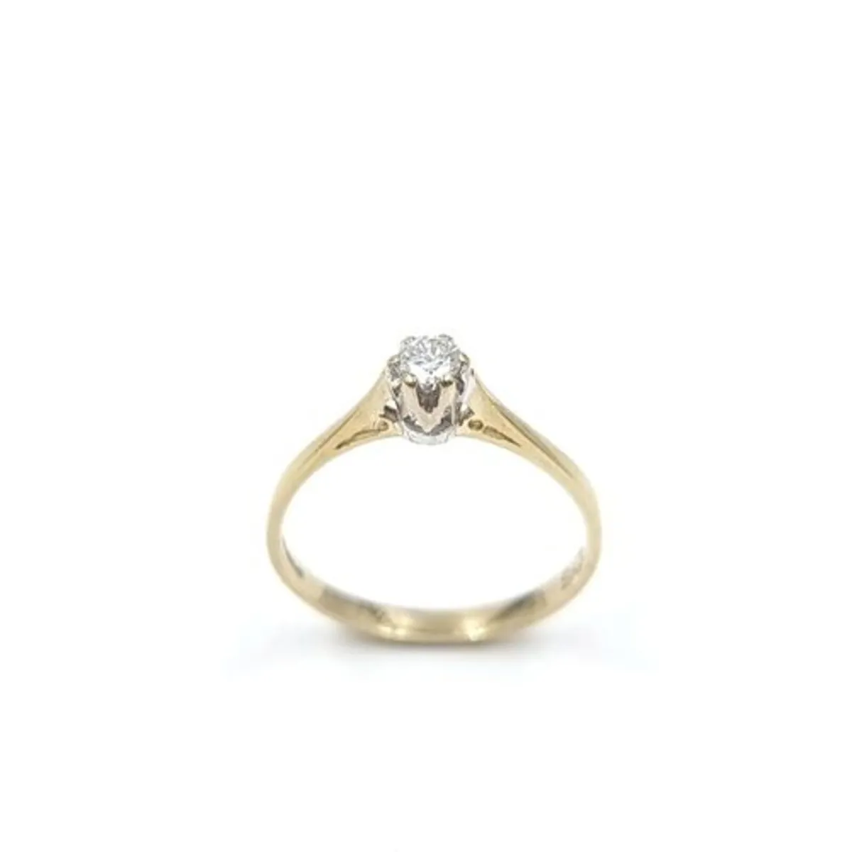 Jewellery-Gold-Silver-Heirloom-Luxury - Image 4