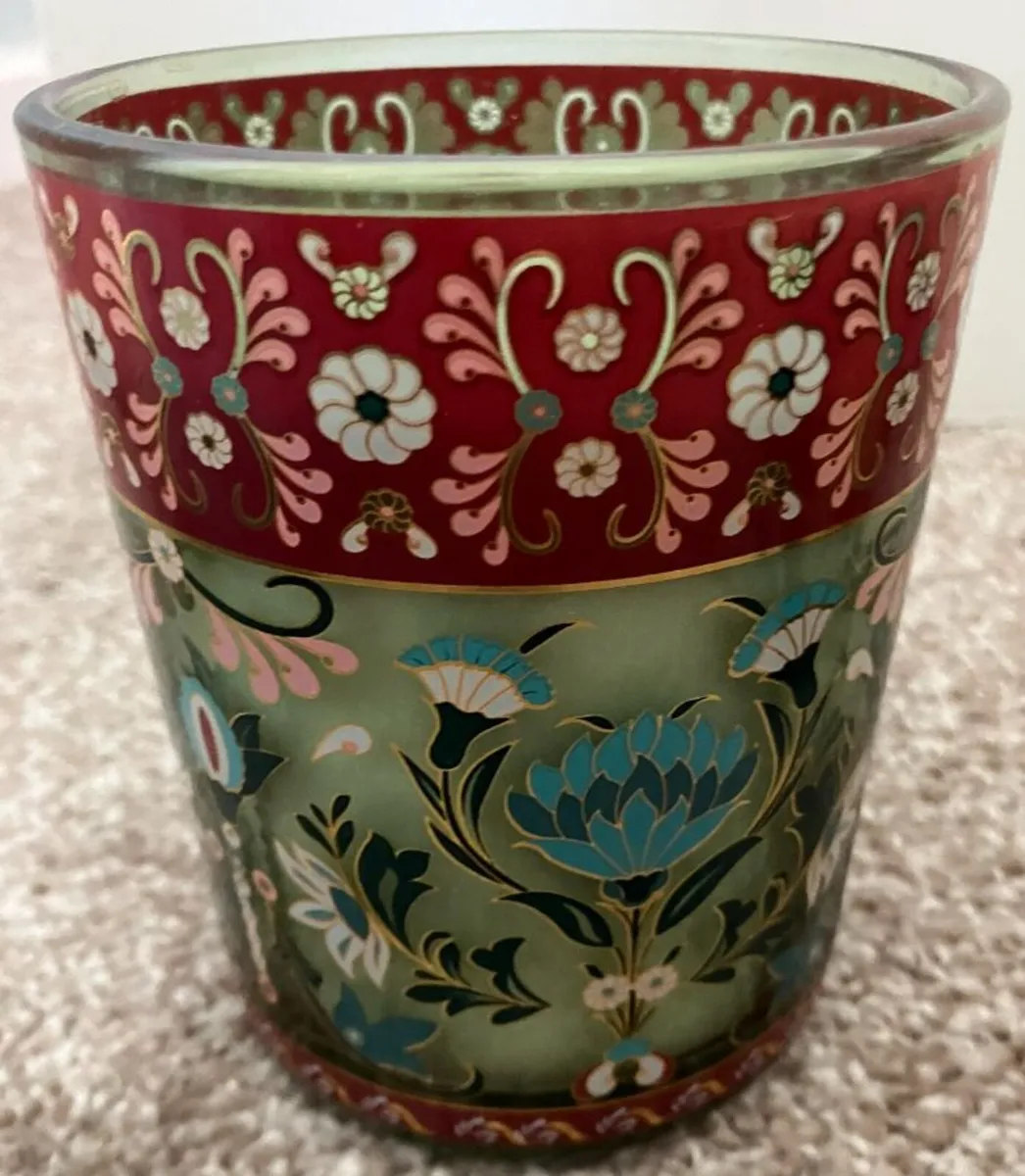 Candle - Image 1