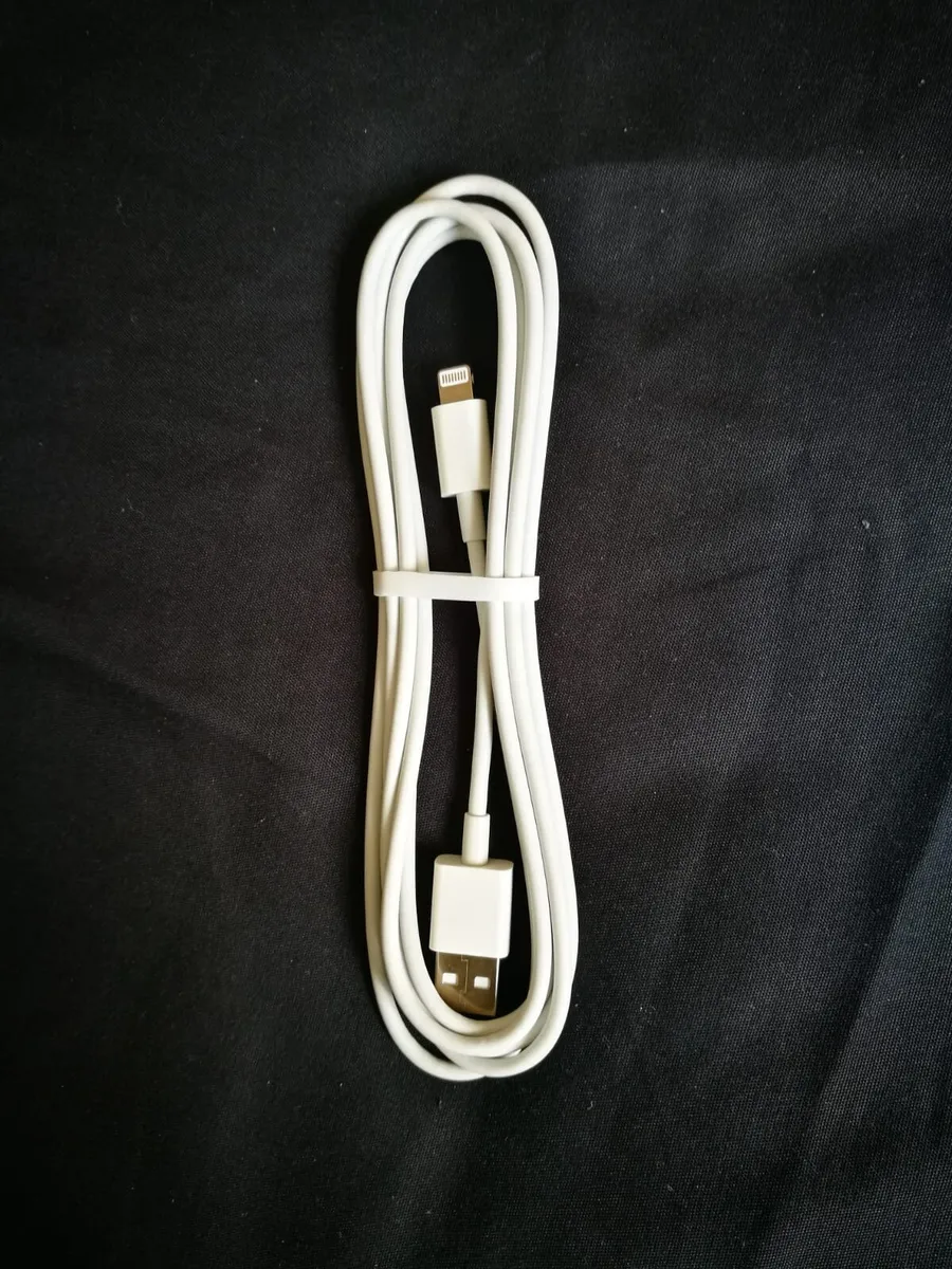 iPhone 8 256GB - New Battery, Excellent Condition - Image 4