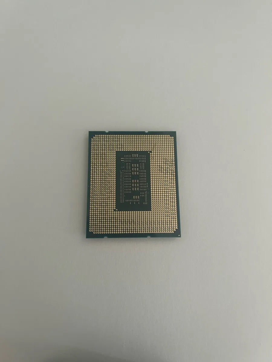 Intel i7-12700 16GB DDR5 512GB NVMe NVIDIA T1000 - Image 3