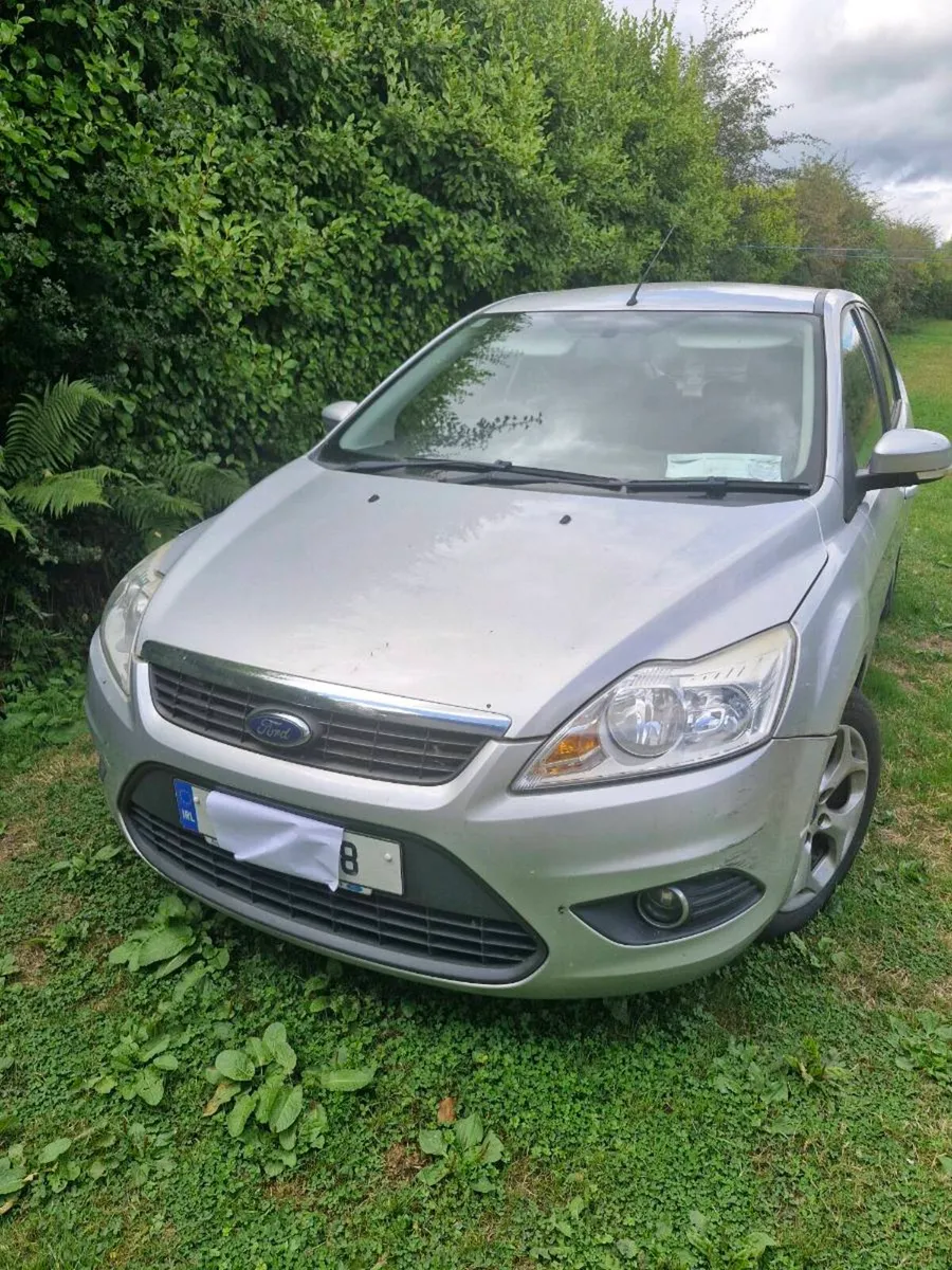 Car - Image 1