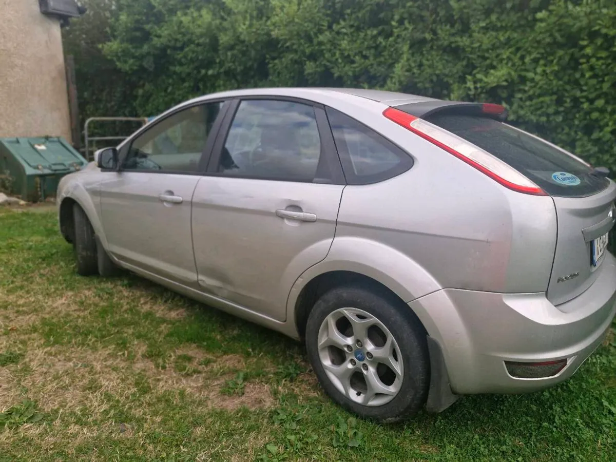 Car - Image 2