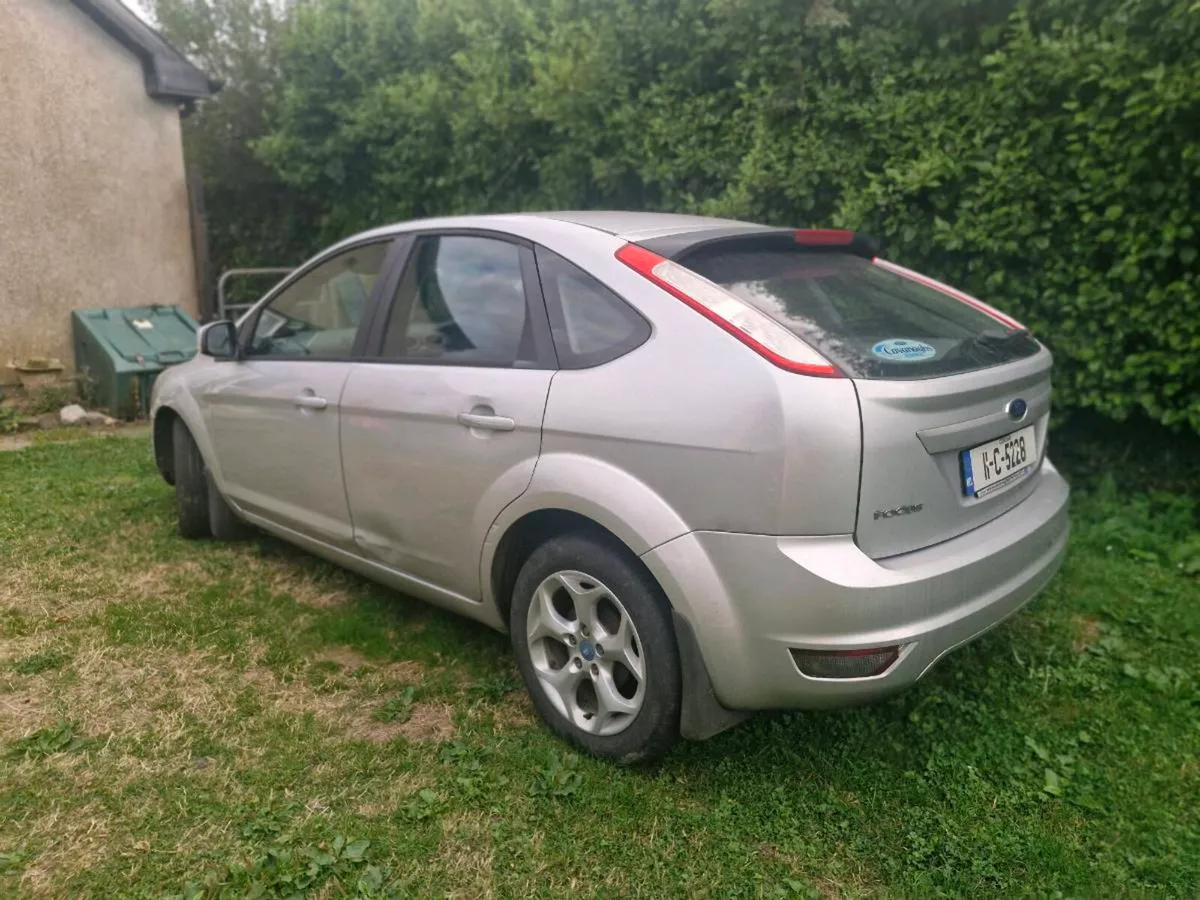 Car - Image 3