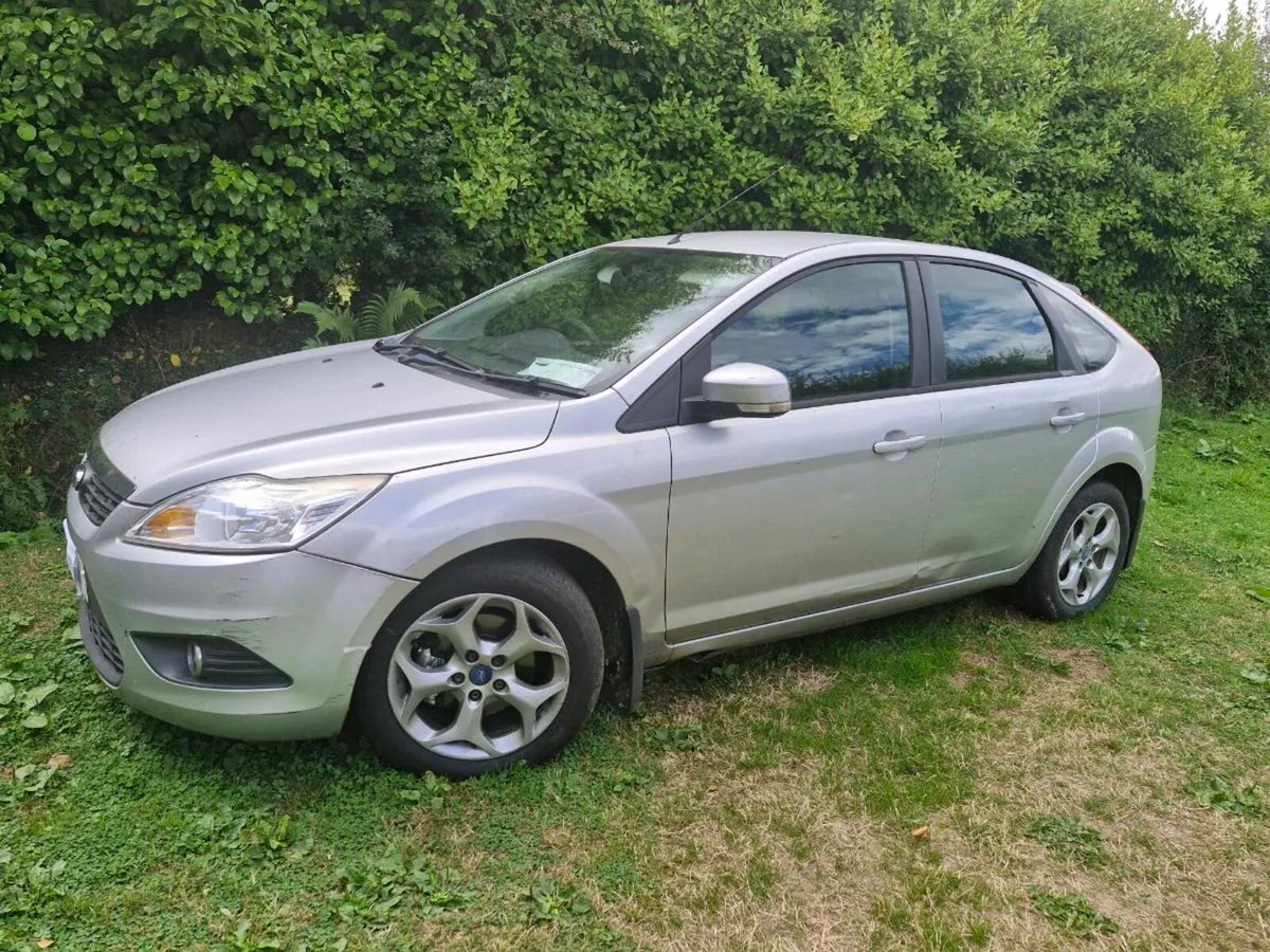 Car - Image 4