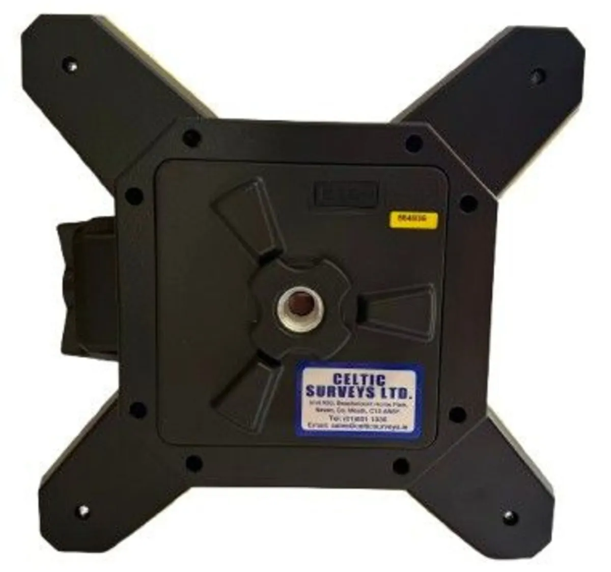 Dual Grade Laser Green Beam Fukuda - Image 4