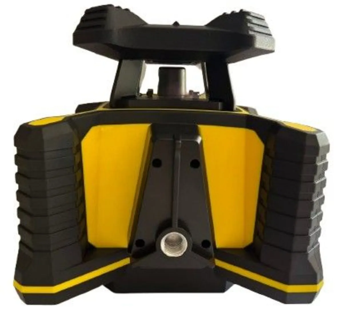 Dual Grade Laser Green Beam Fukuda - Image 3
