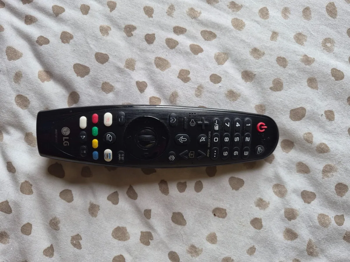Television - Image 2