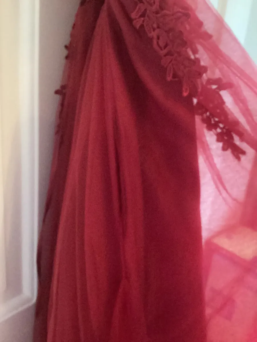 Dress - Image 3