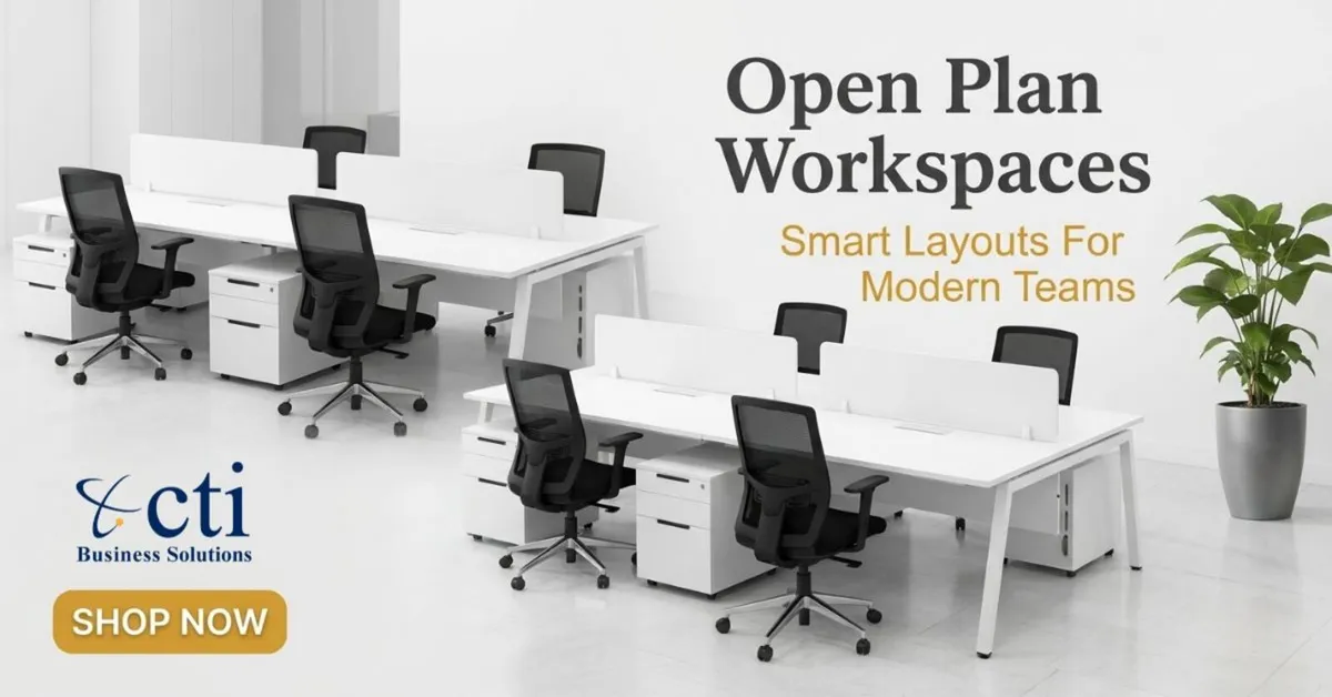 OFFICE FURNITURE NATIONWIDE 🚚 - Image 3