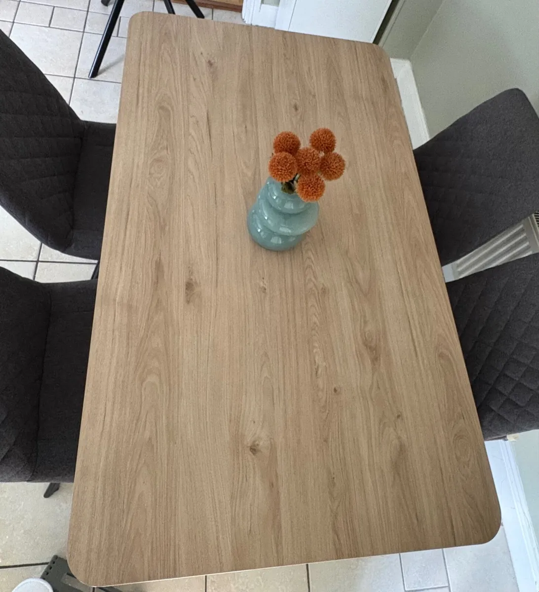 Dining table - Image 4