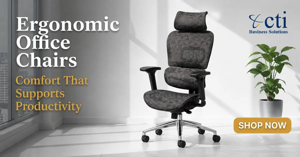 OFFICE FURNITURE NATIONWIDE 🚚 - Image 4