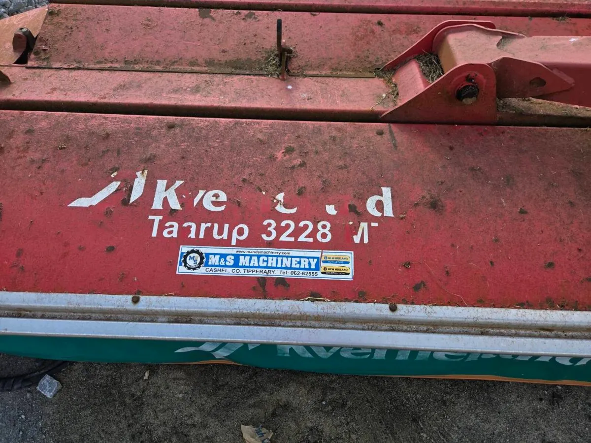 Wanted gearbox - Image 2