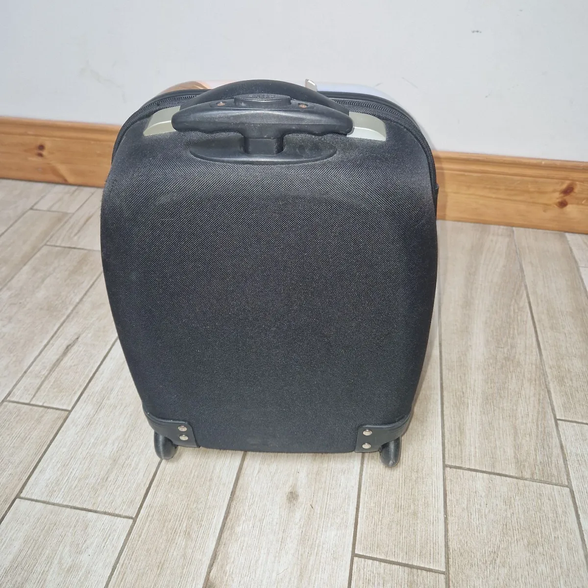 Kids suitcase - Image 2
