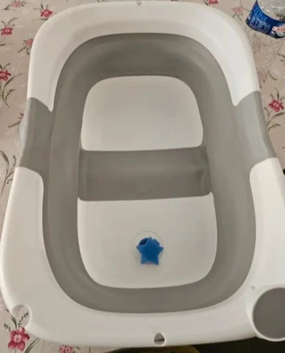 Baby items - Image 2