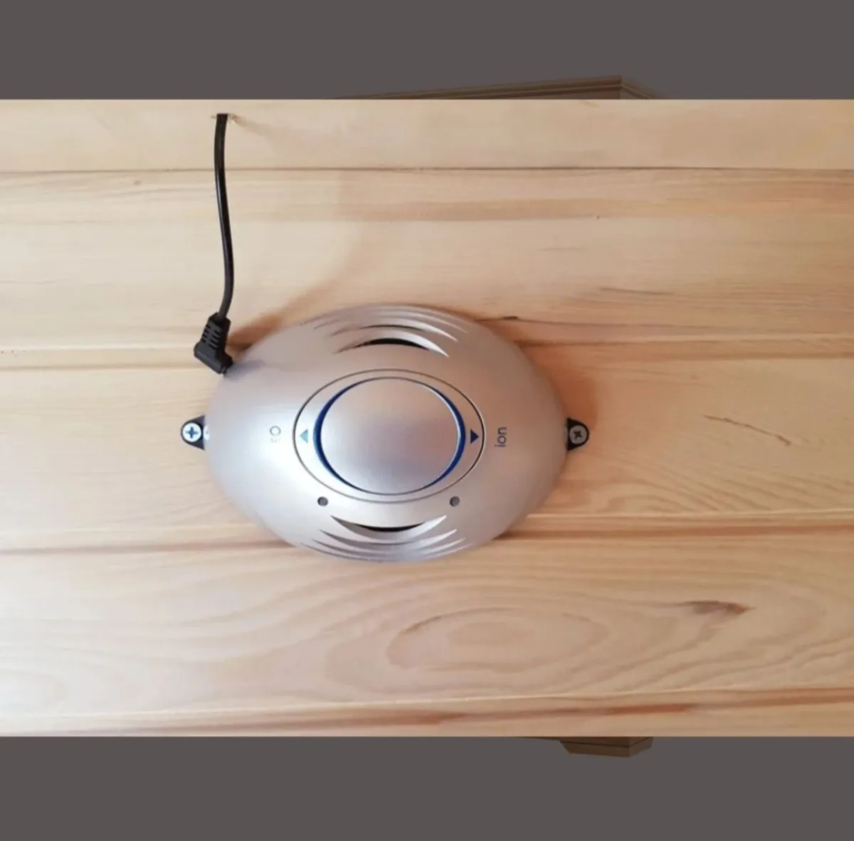 Infrared Sauna - Image 3