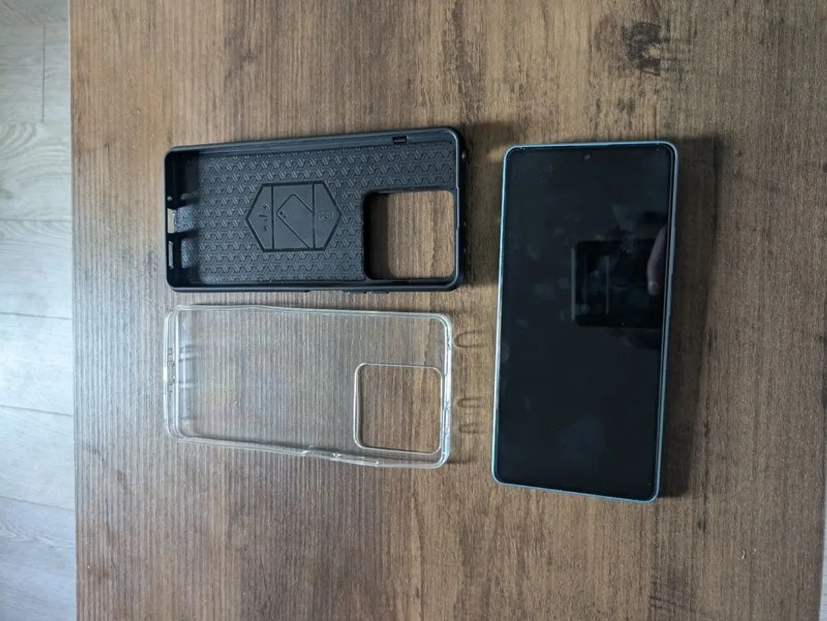 Xiaomi Redmi Note 13 - Image 3