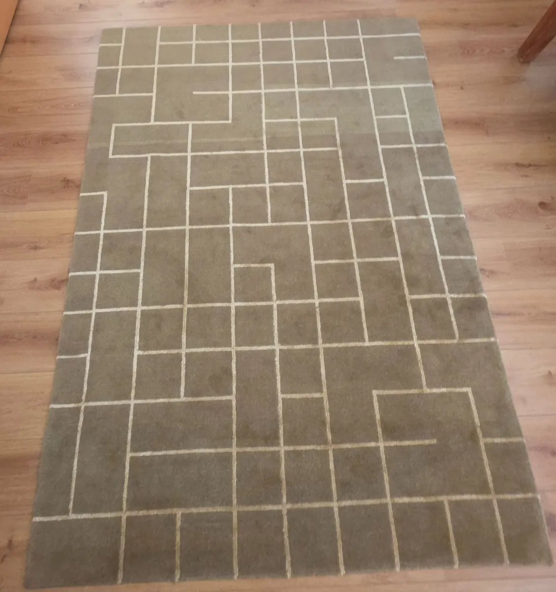 Rug - Image 2