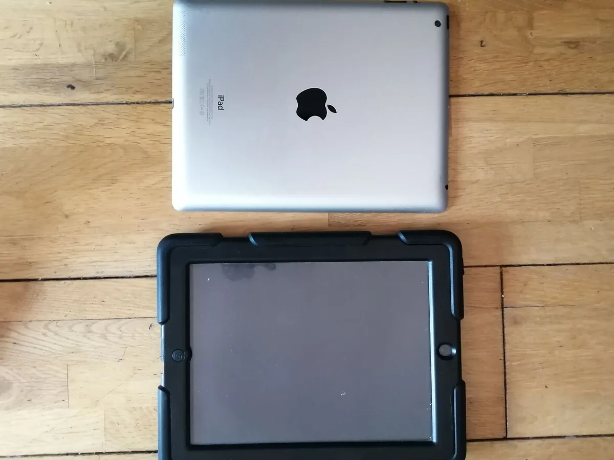 Ipads - Image 3