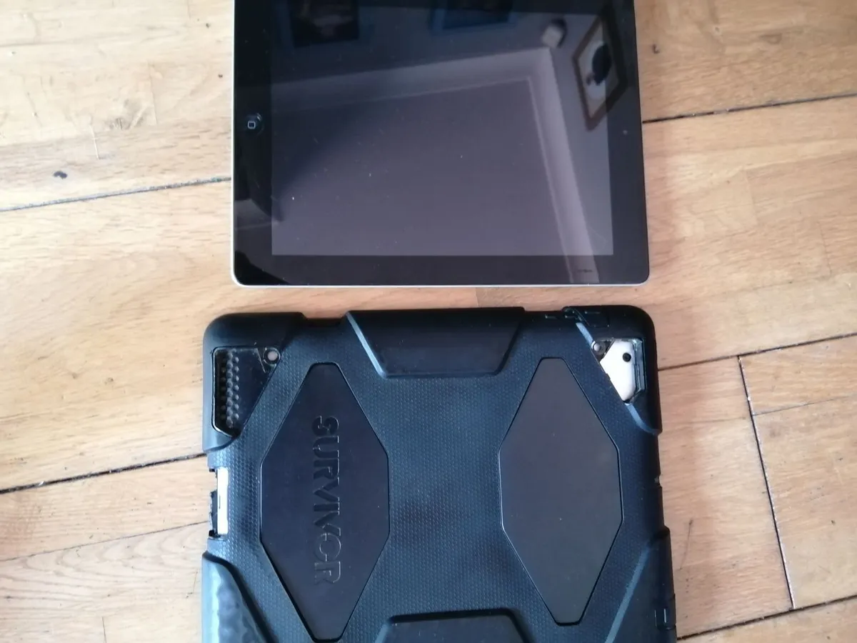 Ipads - Image 2