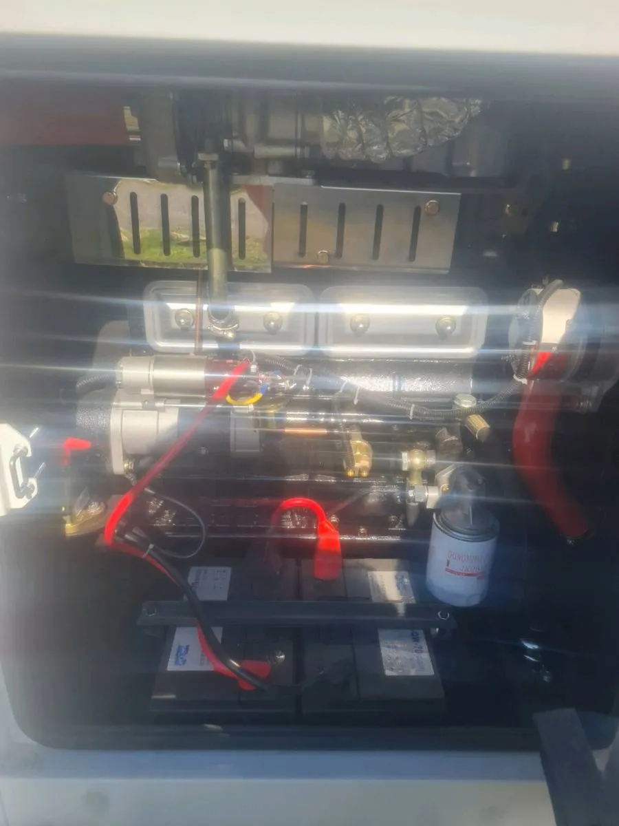Generator - Image 4