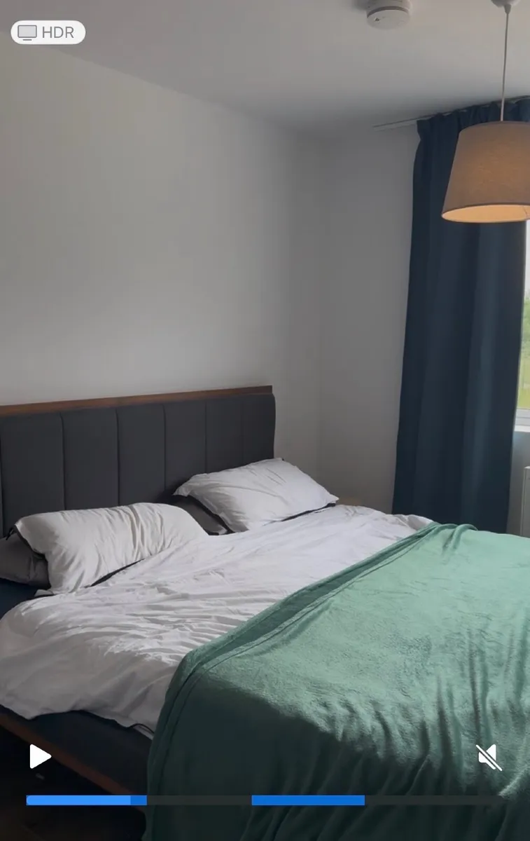 Bed - Image 2