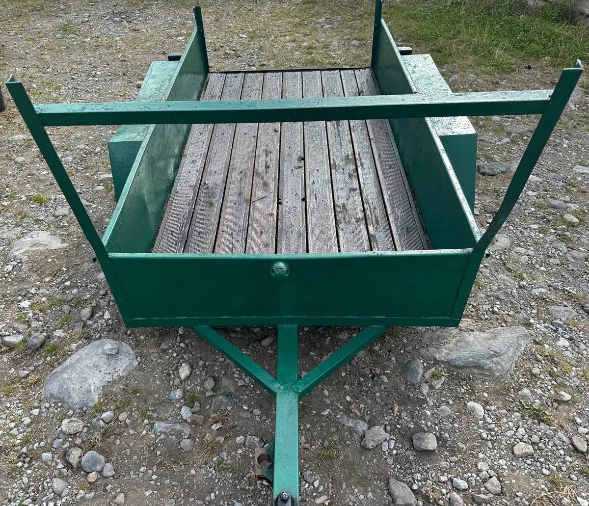 Trailer - Image 4