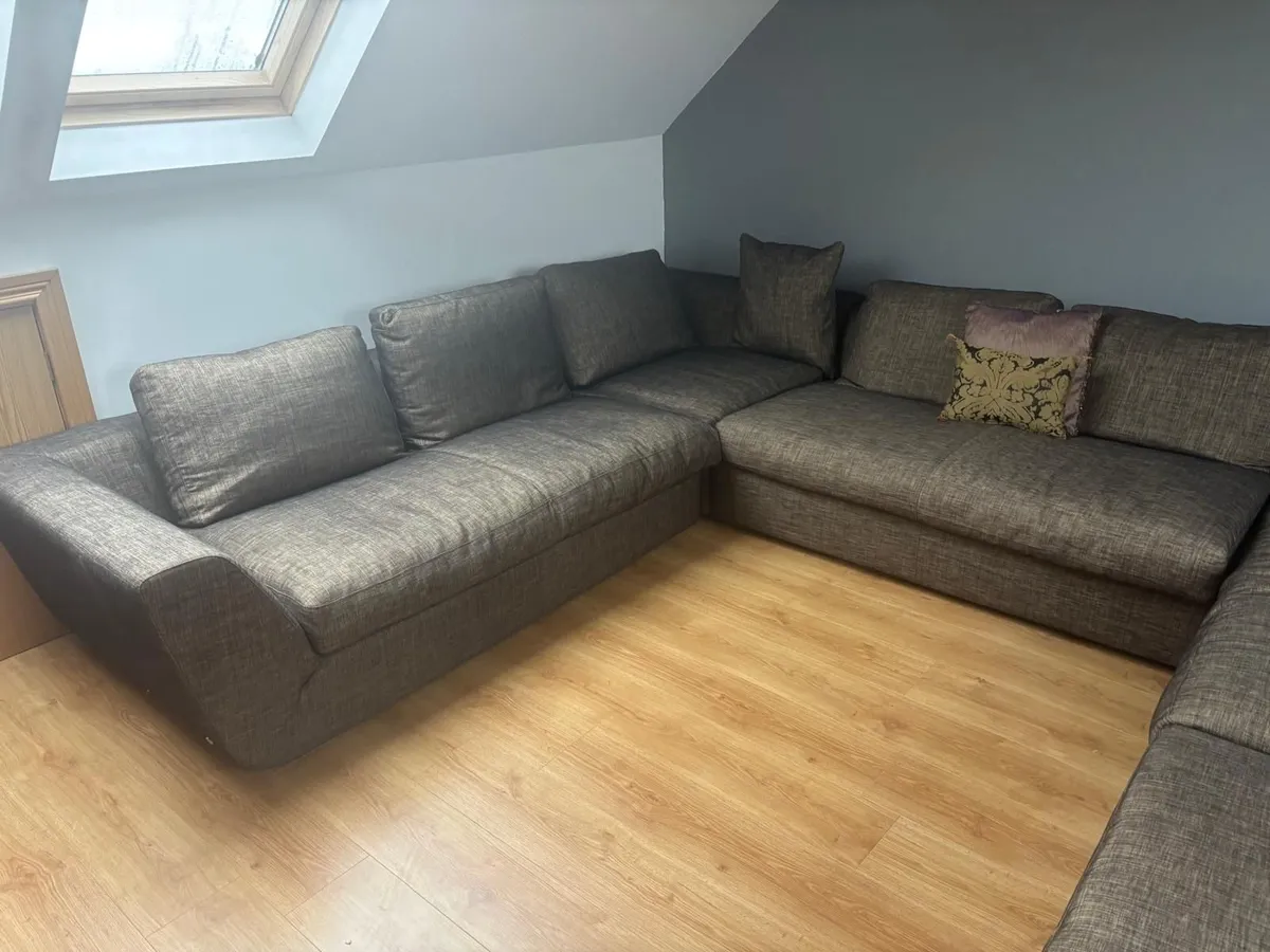 Furniture - Image 1