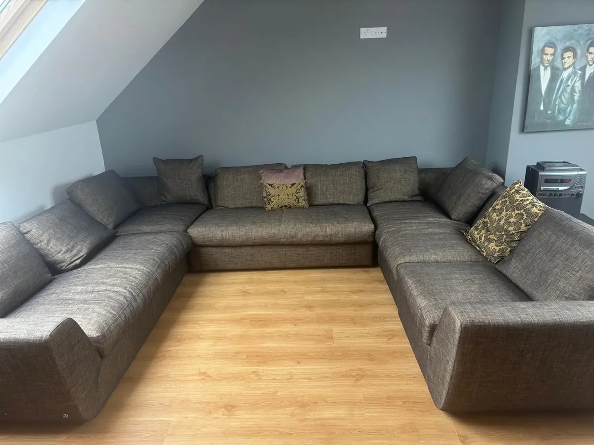 Furniture - Image 2
