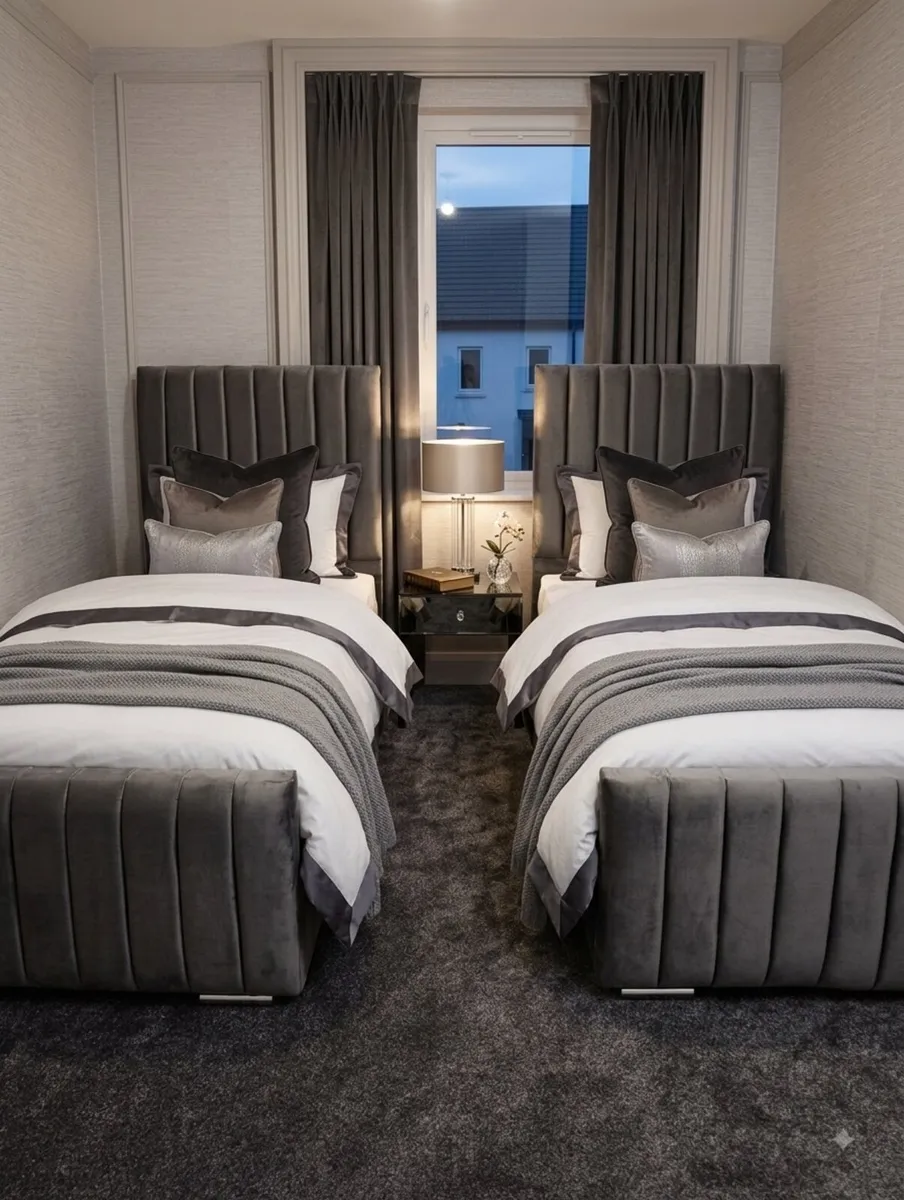 Beds - Image 2