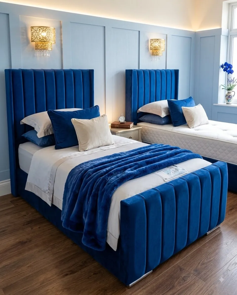 Beds - Image 3