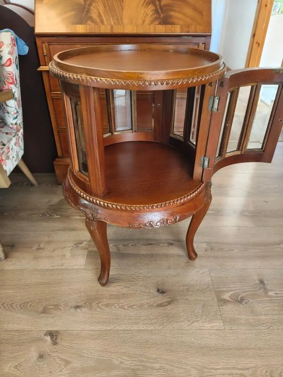 drinks cabinet - Image 3