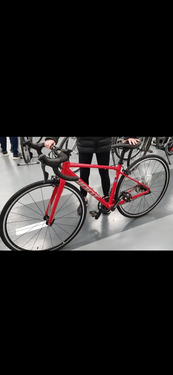 Bike - Image 3