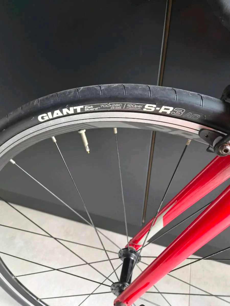 Bike - Image 2