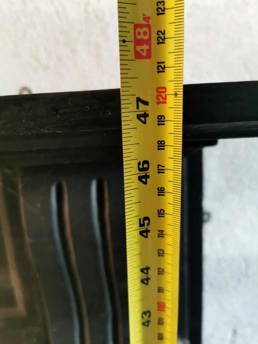 Fireplace - Image 2