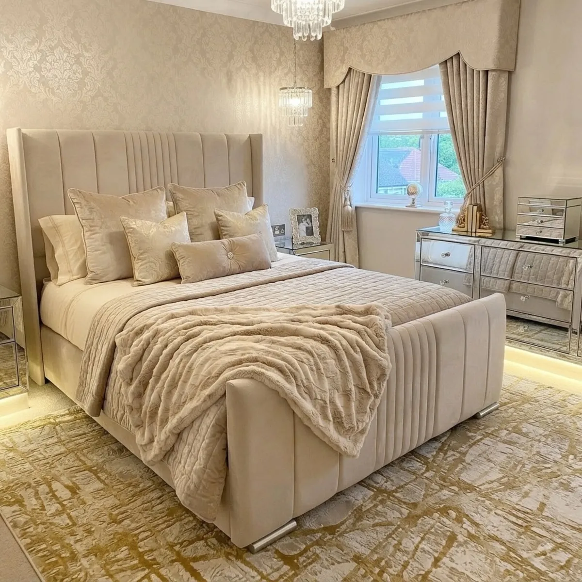 Beds - Image 1