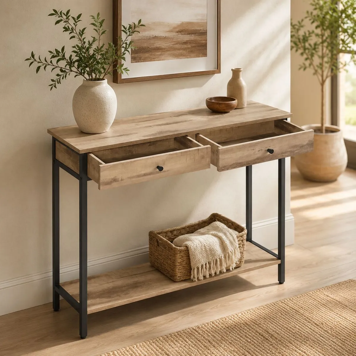 Console Table - Image 3