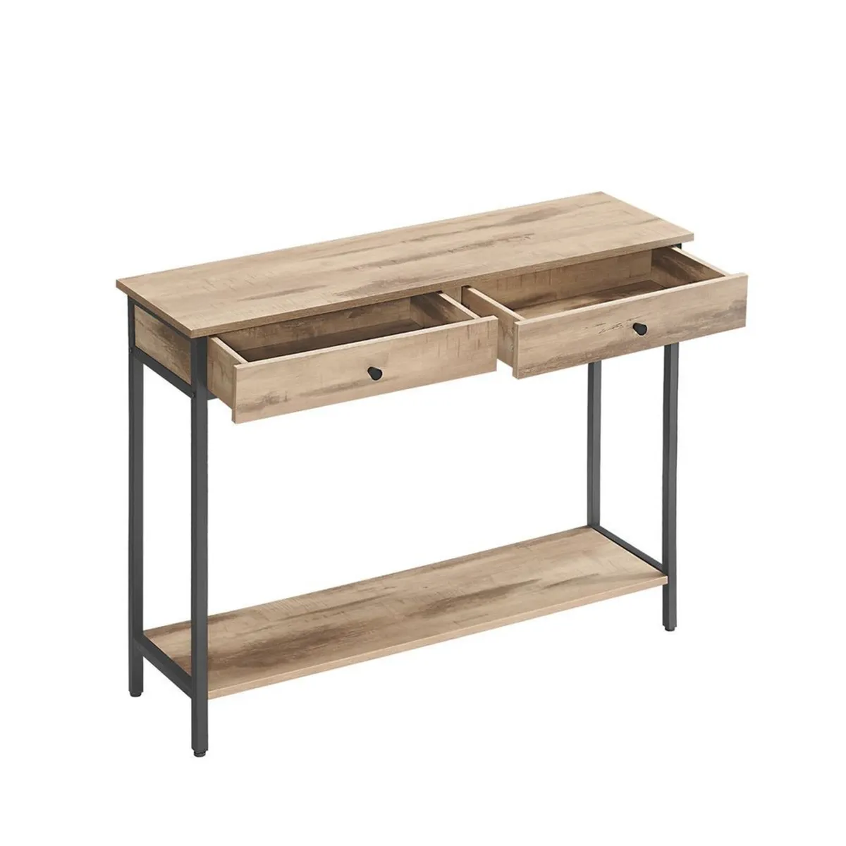 Console Table - Image 4