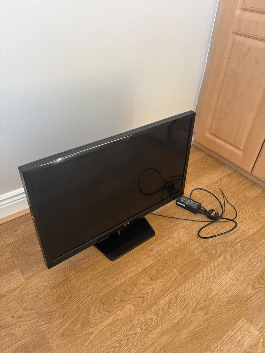 Television - Image 3