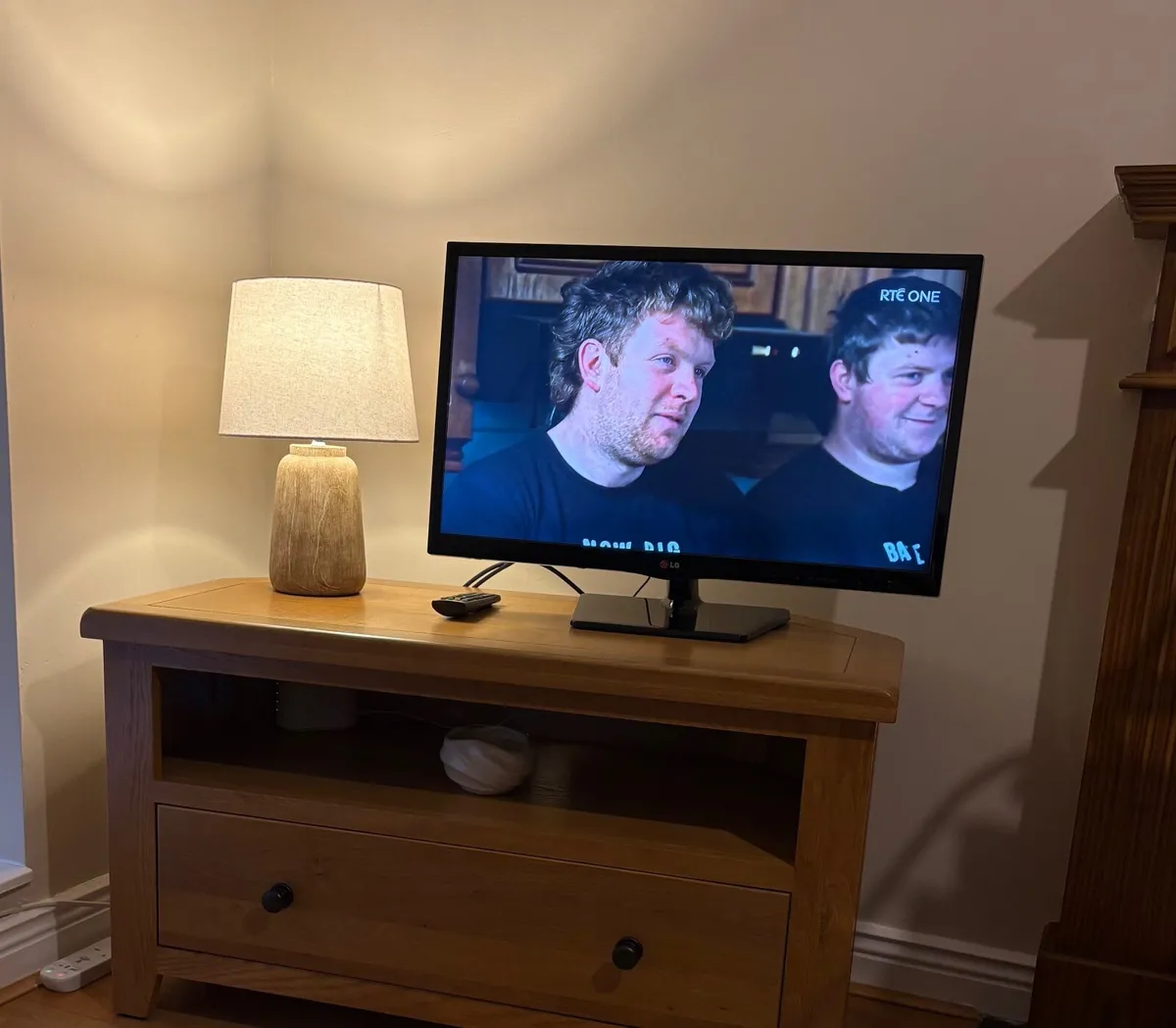 Television - Image 1