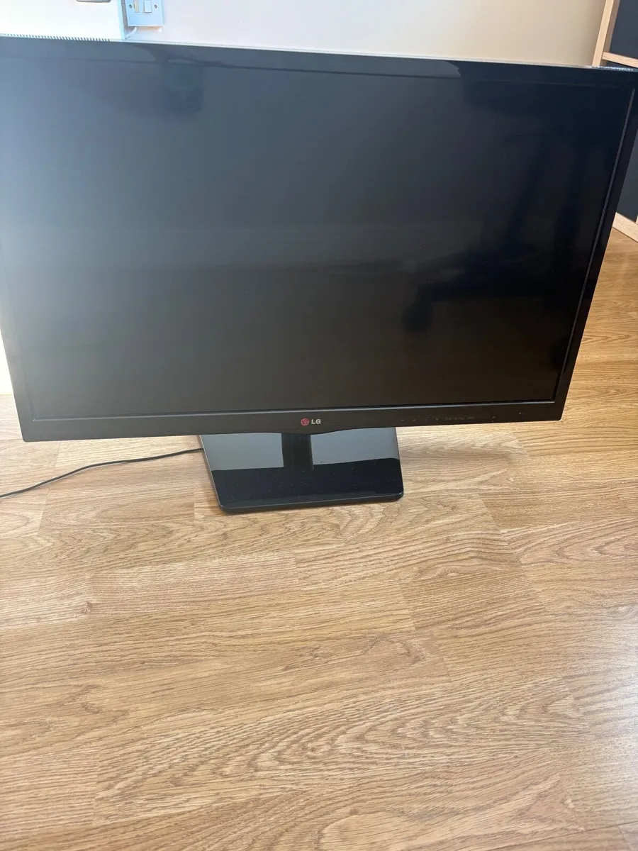 Television - Image 4