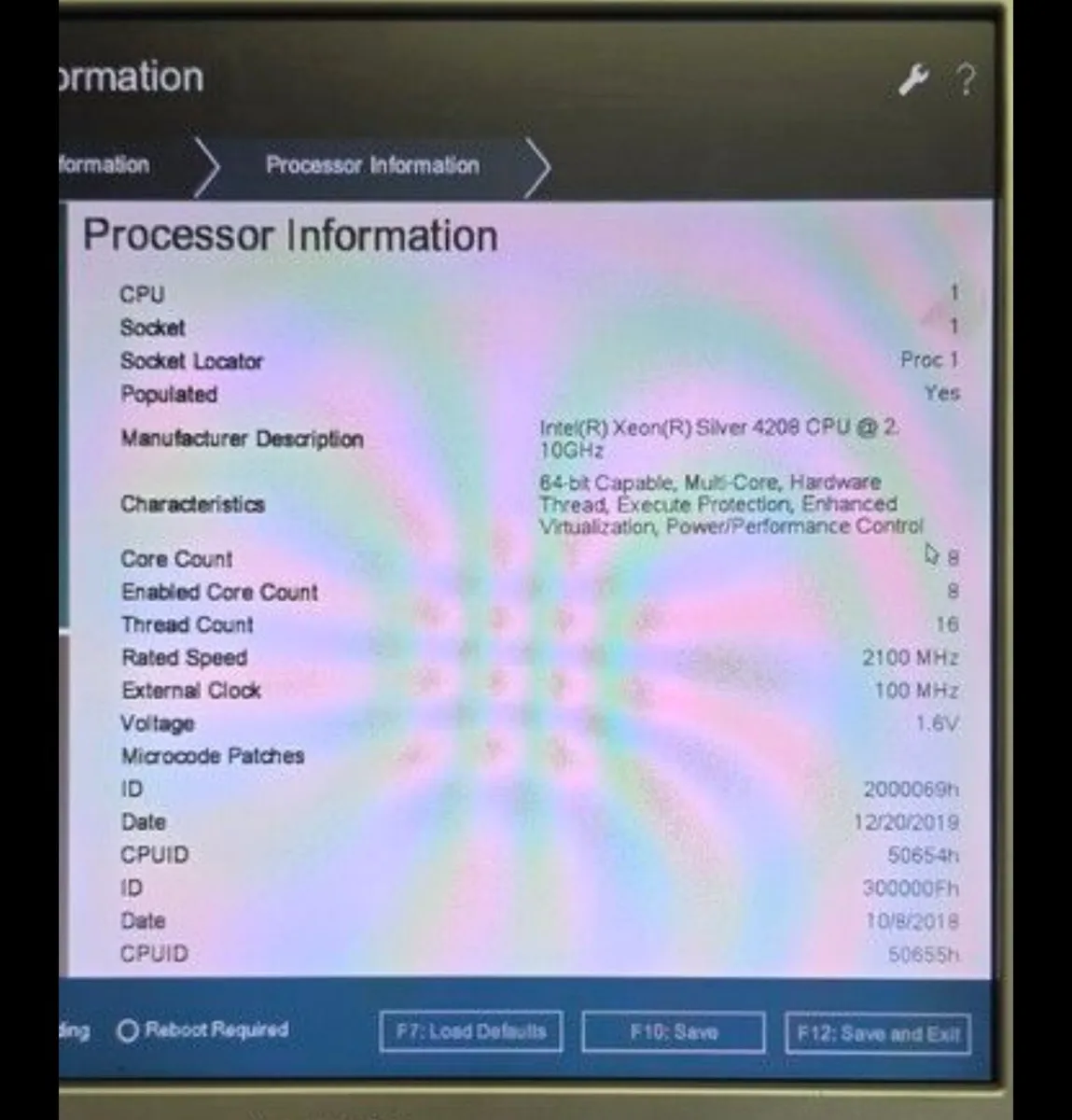 HPE Proliant ML350 Gen10 Small Business Server - Image 4