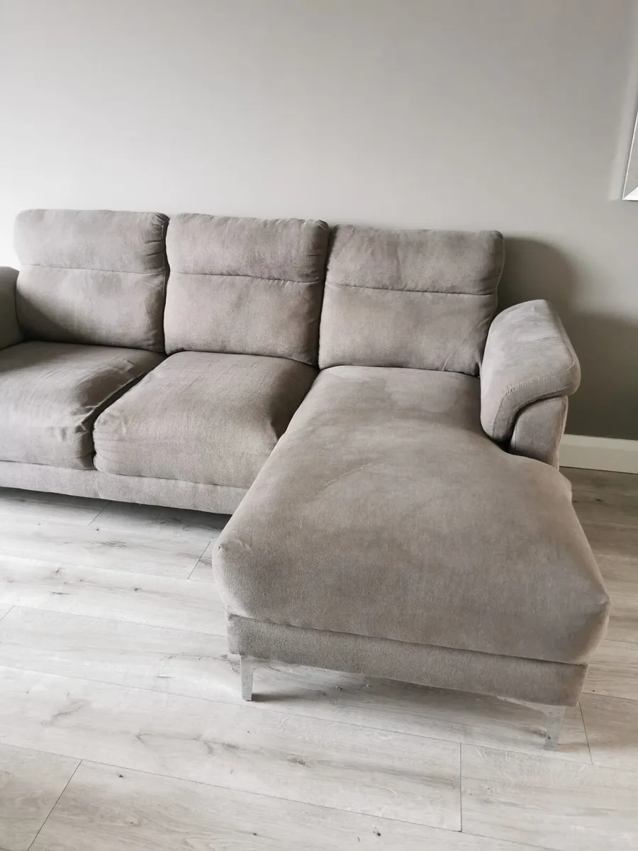 Set of couches - Image 2