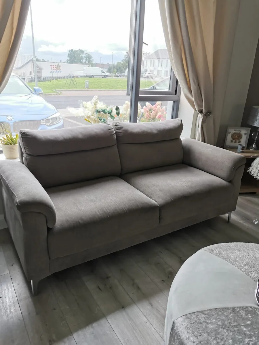 Set of couches - Image 4
