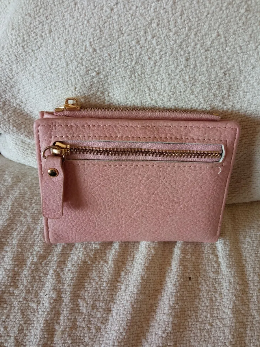 Ladies Purse - Image 1