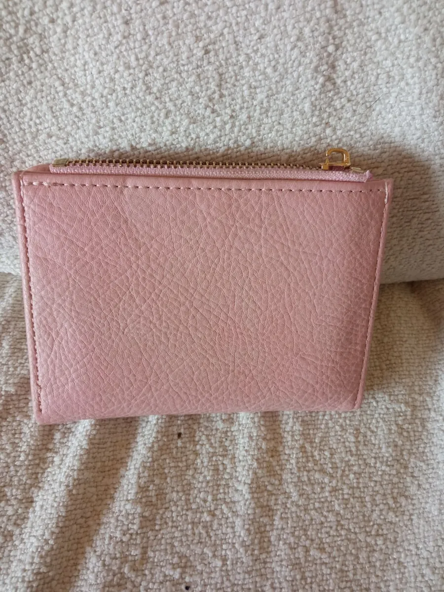 Ladies Purse - Image 2