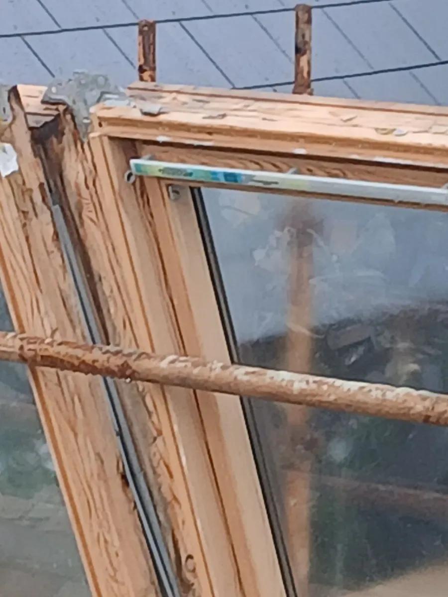 Velux windows - Image 2