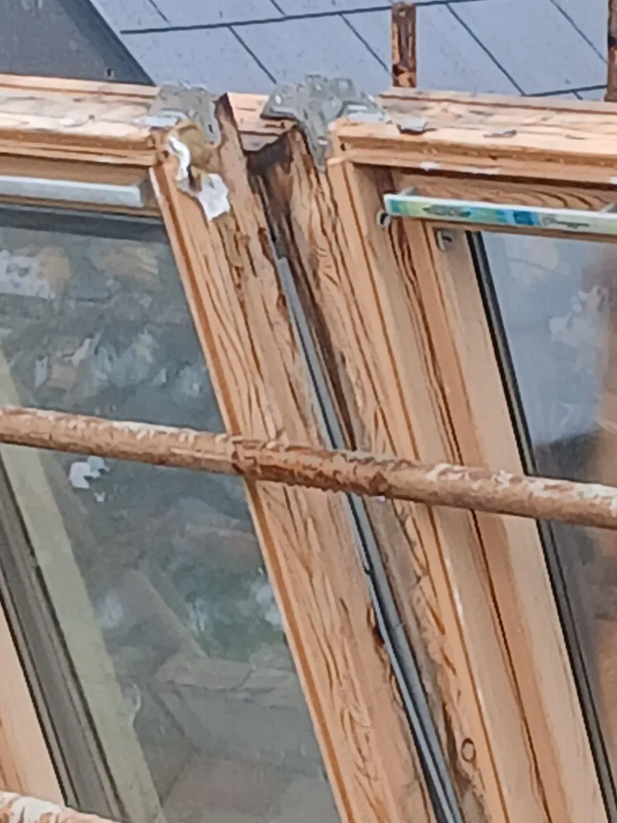 Velux windows - Image 3
