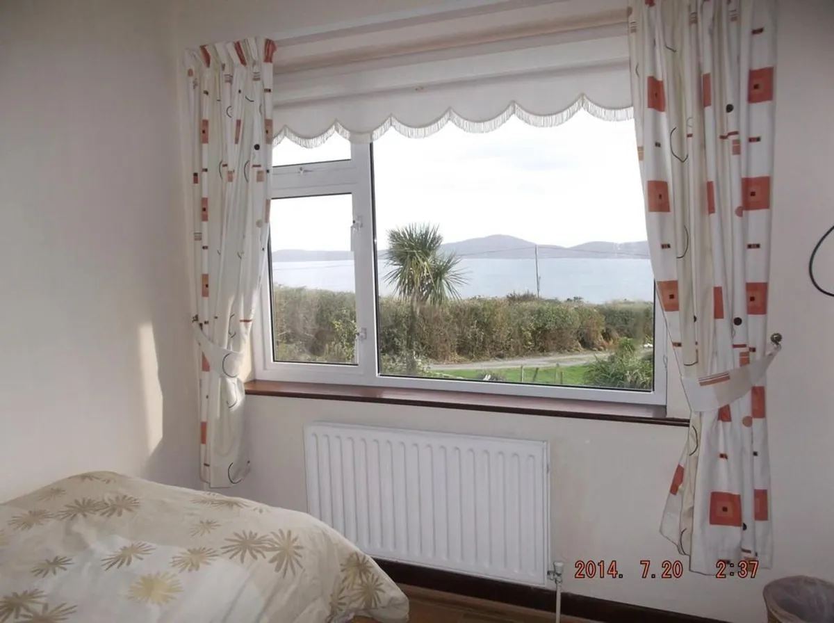 house for rental Sheepshead - Image 2